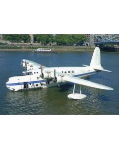 short-s25-sunderland-g-bjhs-tower-bridge