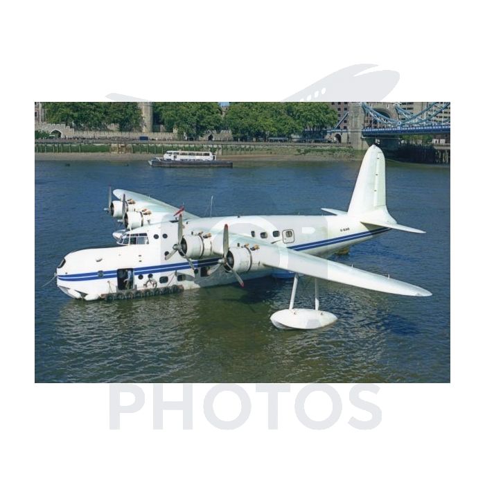 short-s25-sunderland-g-bjhs-tower-bridge